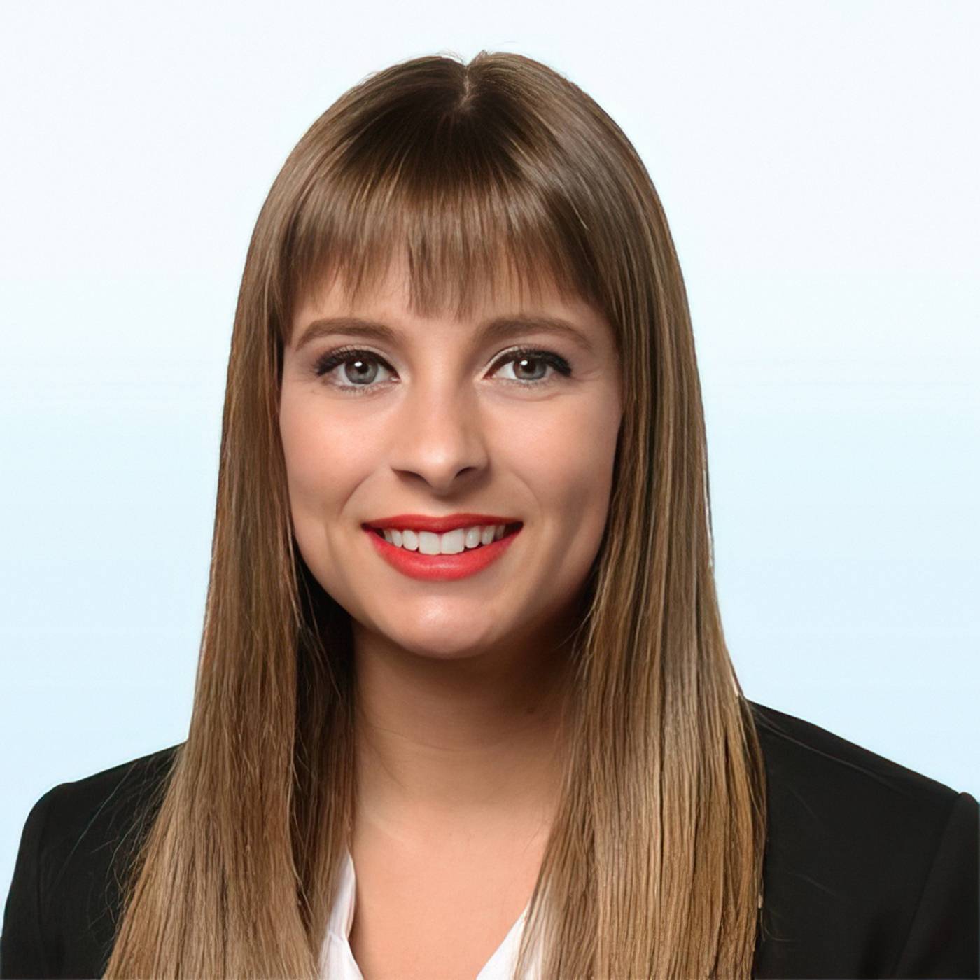 Alexis Torres